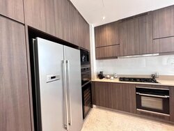 Greenwood Mews (D11), Terrace #426195761